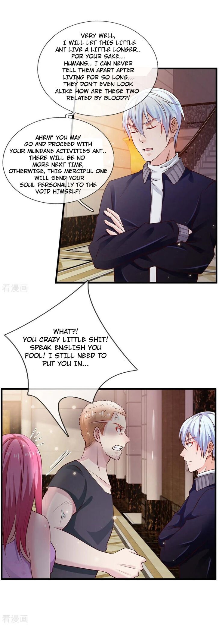 Page 7 of Chapter 38