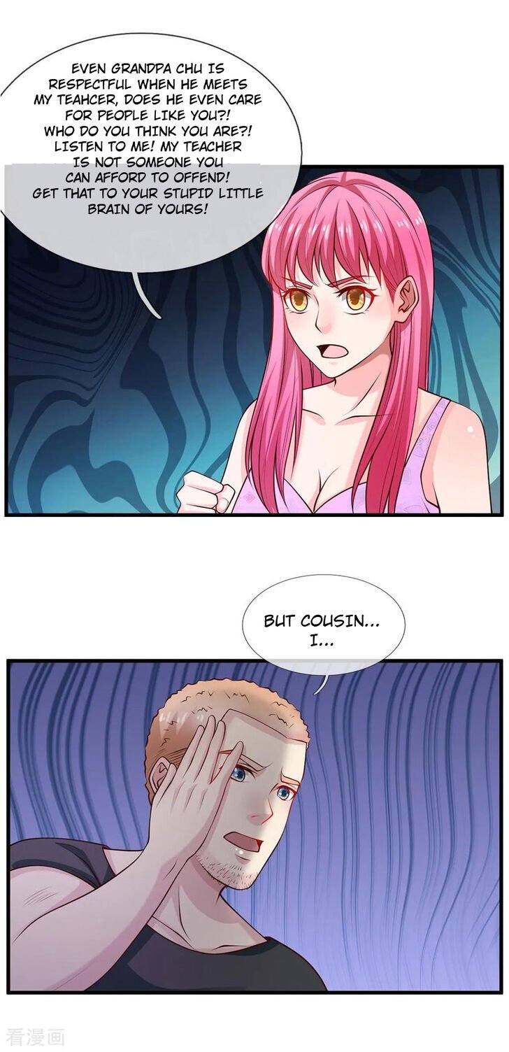 Page 9 of Chapter 38