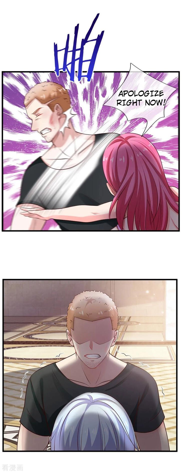 Page 10 of Chapter 38