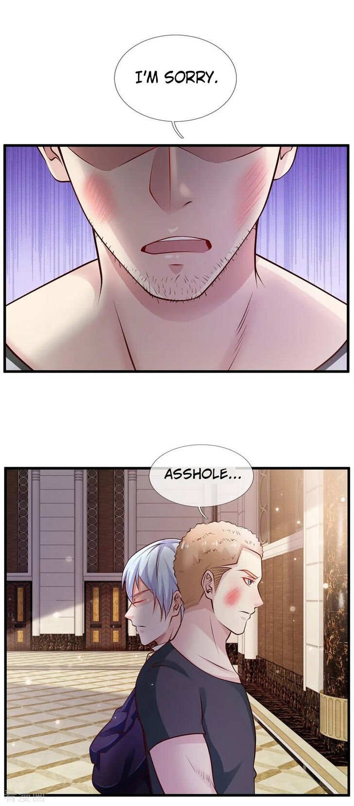 Page 11 of Chapter 38