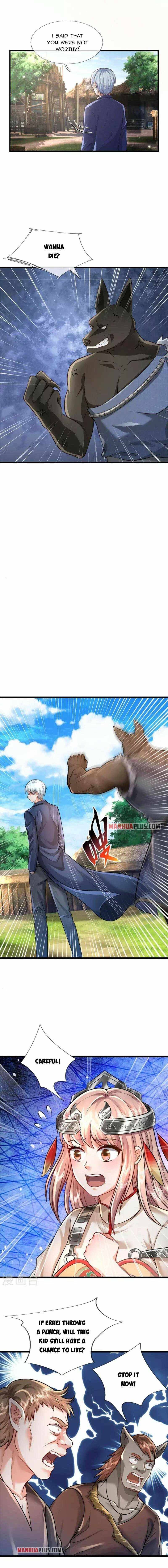 Page 2 of Chapter 380