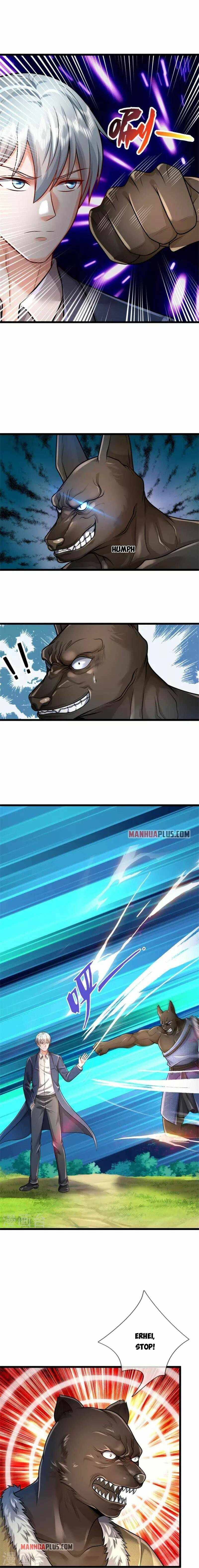 Page 3 of Chapter 380