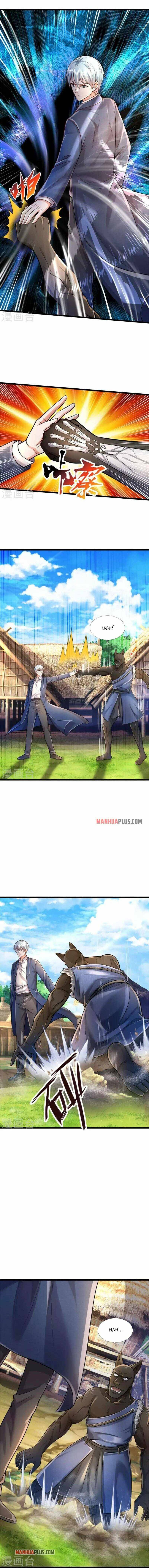 Page 4 of Chapter 380