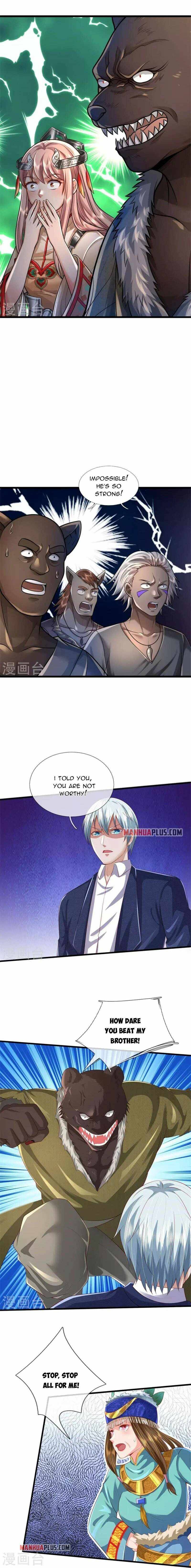 Page 5 of Chapter 380