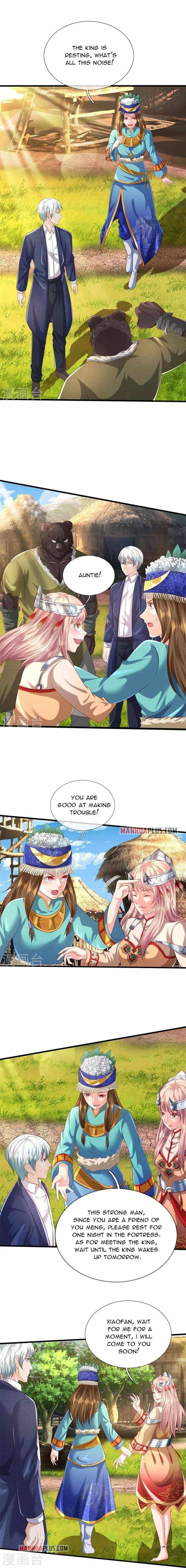 Page 6 of Chapter 380
