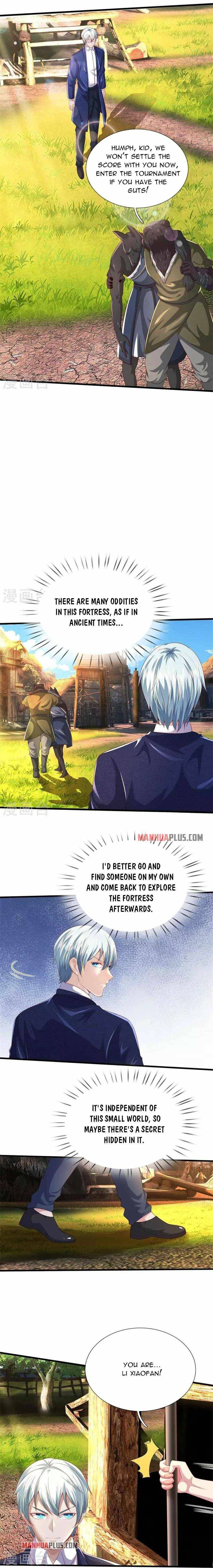 Page 7 of Chapter 380