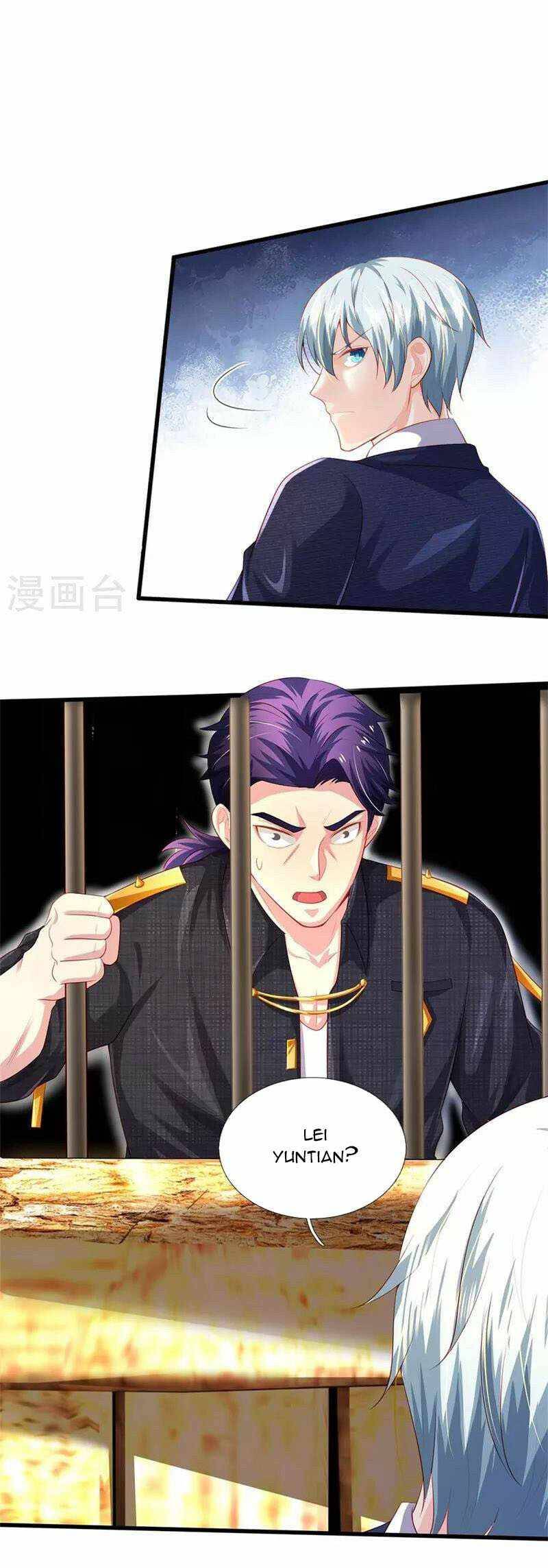 Page 8 of Chapter 380