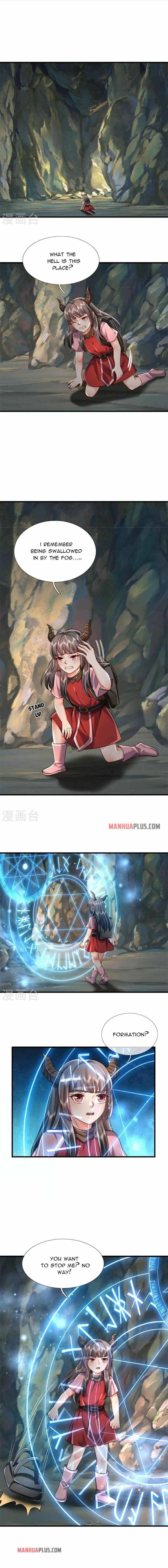 Page 2 of Chapter 381