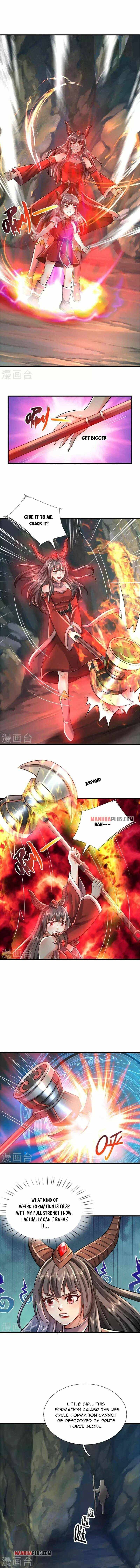 Page 3 of Chapter 381
