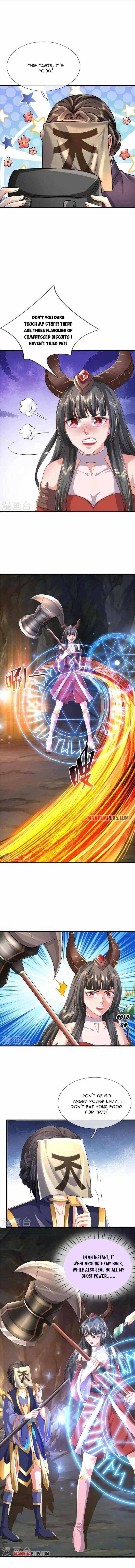 Page 5 of Chapter 381