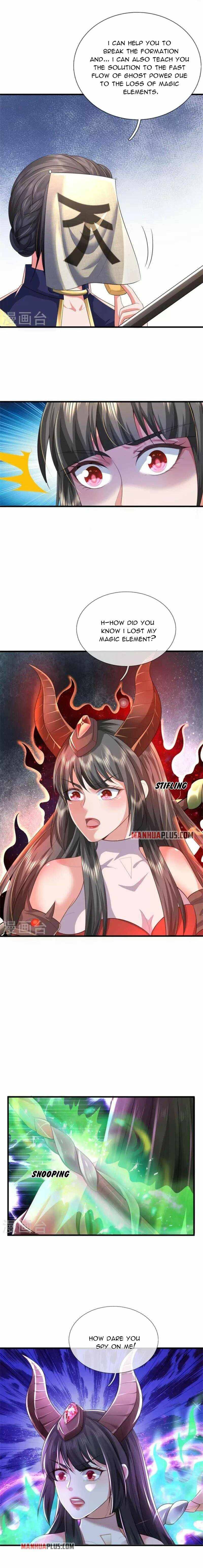 Page 6 of Chapter 381