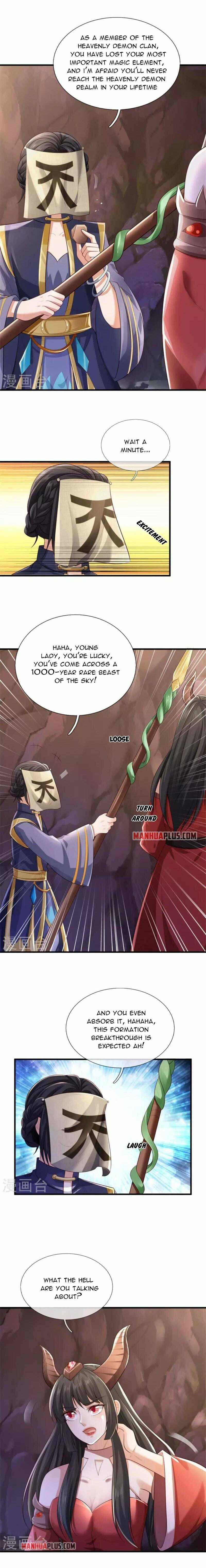 Page 2 of Chapter 382