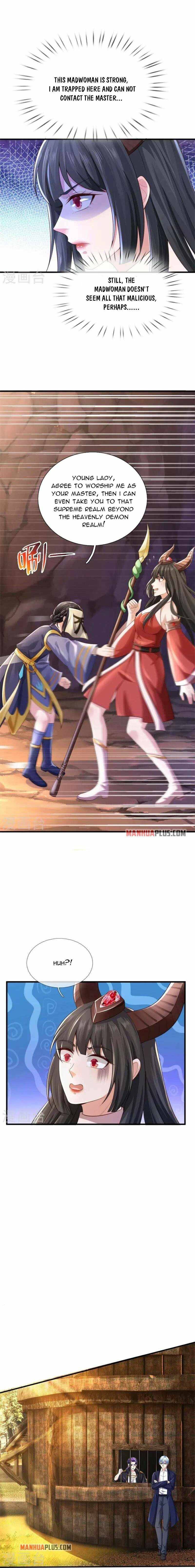 Page 3 of Chapter 382