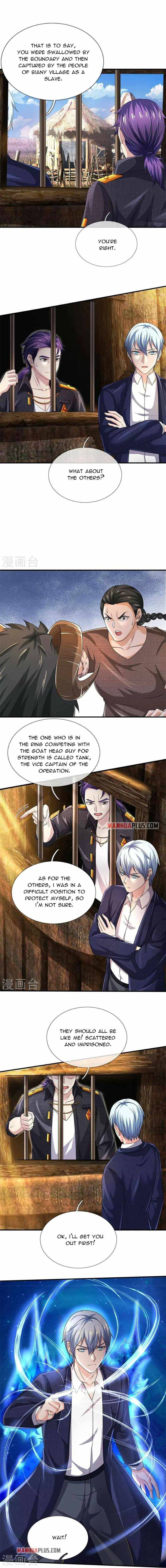 Page 4 of Chapter 382