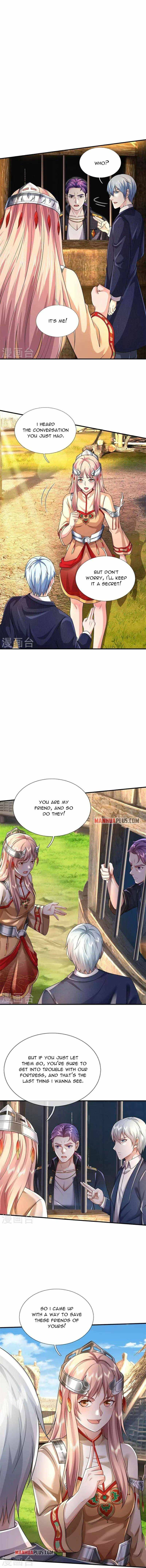 Page 5 of Chapter 382