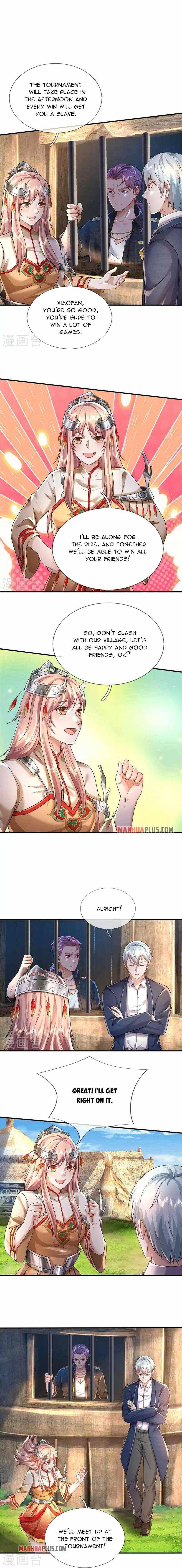 Page 6 of Chapter 382