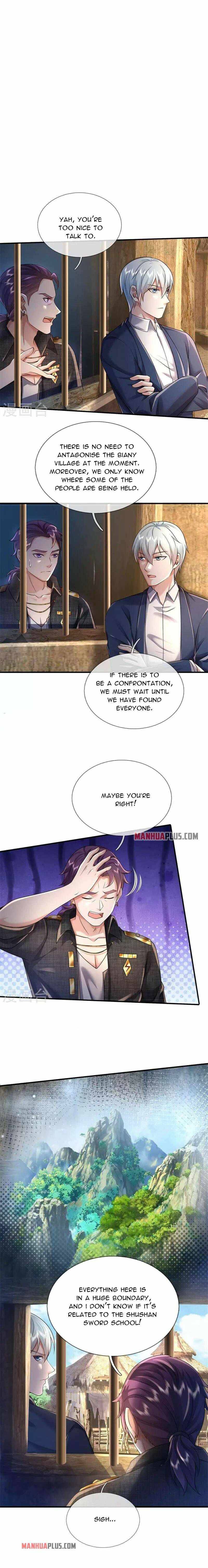 Page 7 of Chapter 382