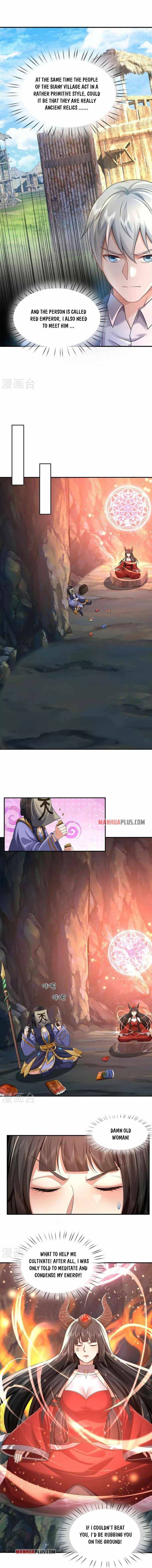 Page 2 of Chapter 383