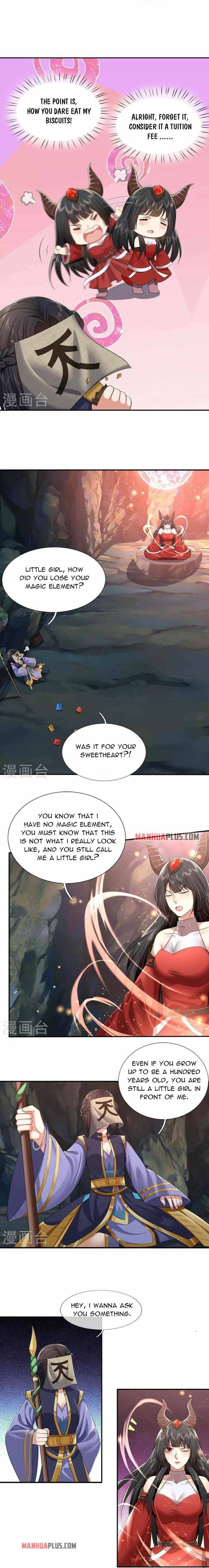 Page 3 of Chapter 383