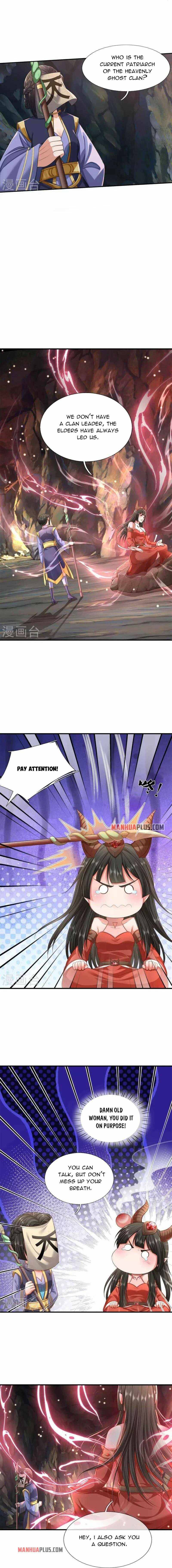 Page 4 of Chapter 383