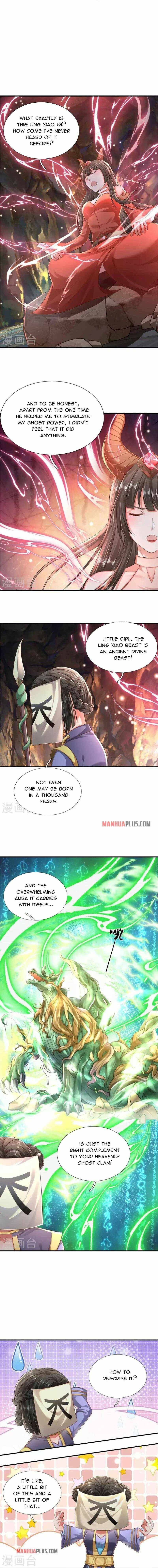 Page 5 of Chapter 383