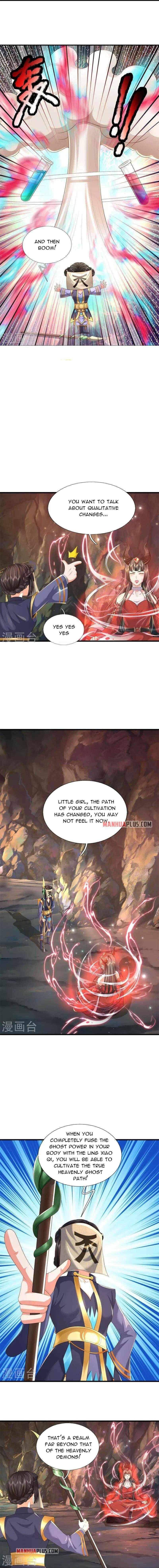 Page 6 of Chapter 383