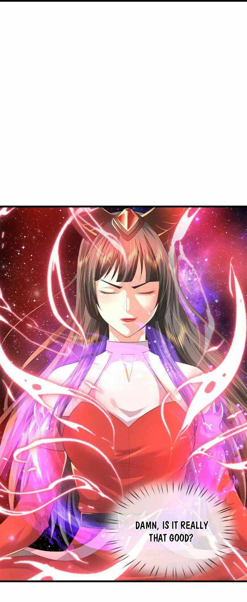 Page 7 of Chapter 383