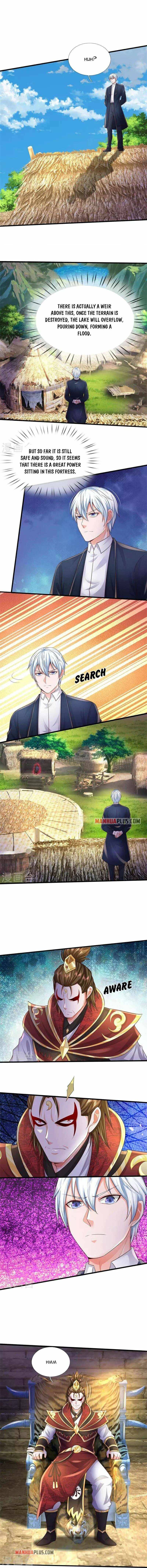 Page 2 of Chapter 384