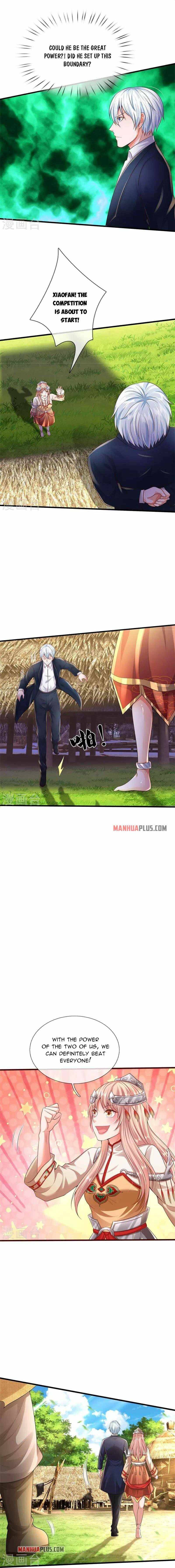 Page 3 of Chapter 384