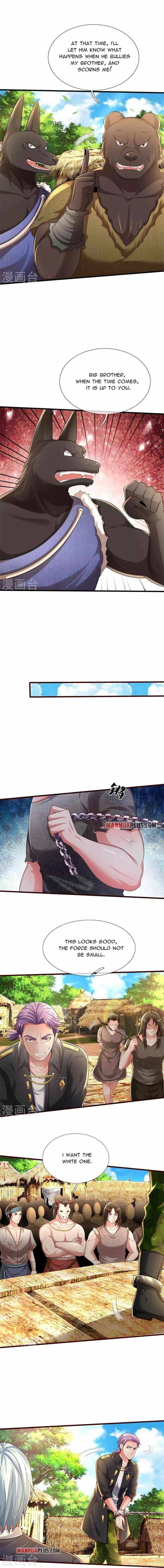 Page 5 of Chapter 384