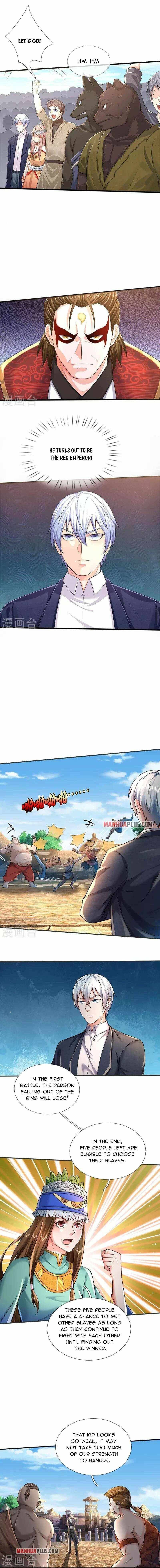 Page 2 of Chapter 385
