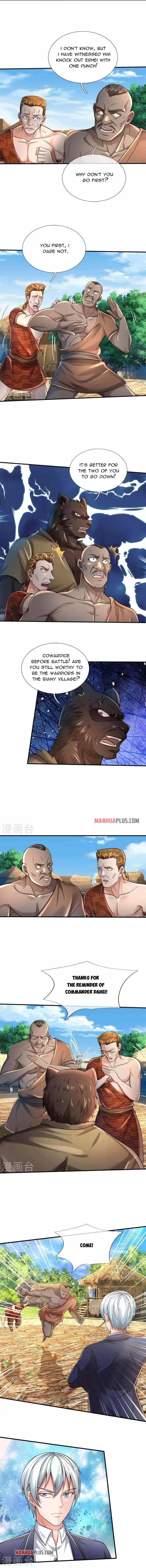 Page 3 of Chapter 385