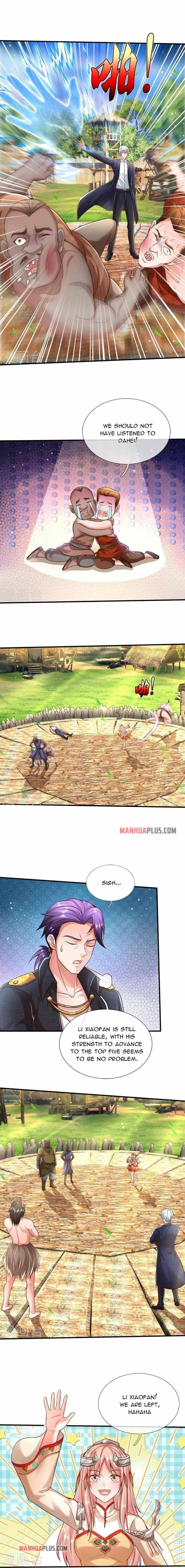 Page 4 of Chapter 385