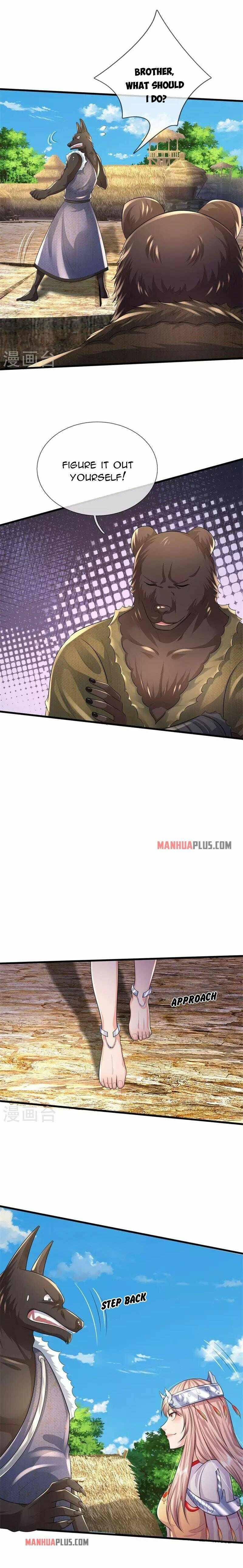 Page 6 of Chapter 385