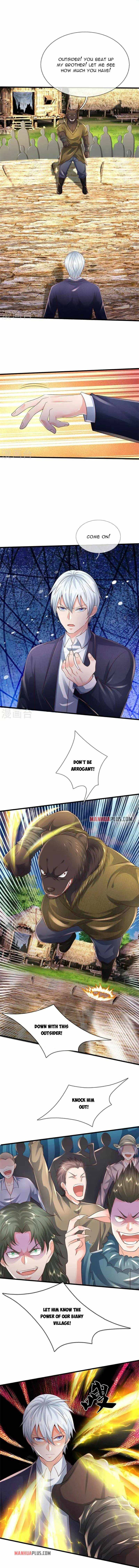 Page 5 of Chapter 386
