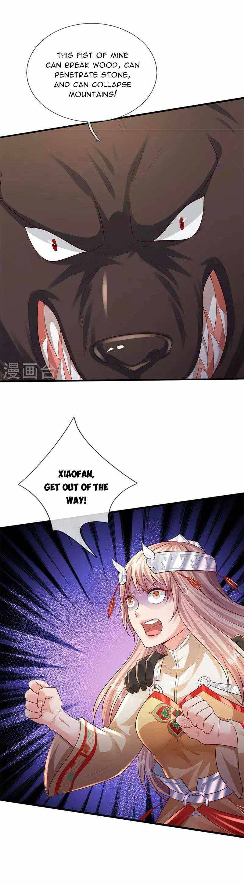 Page 6 of Chapter 386