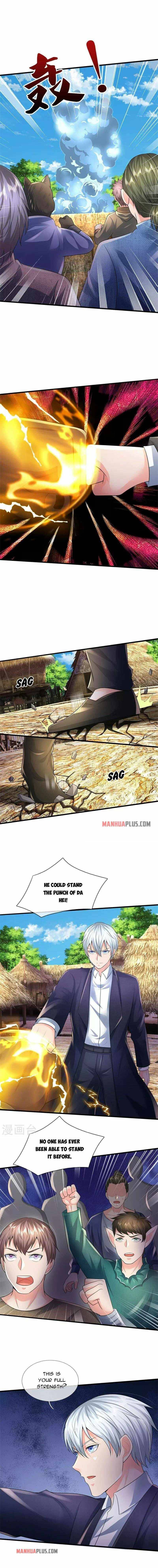 Page 2 of Chapter 387
