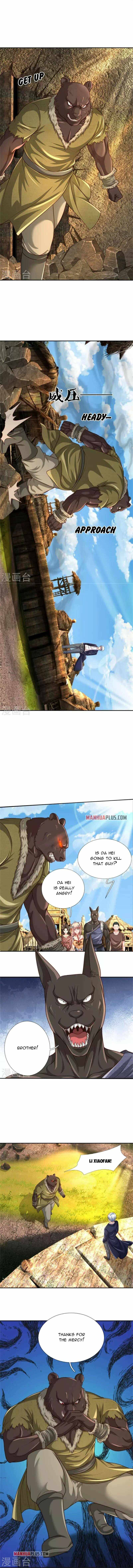 Page 5 of Chapter 387