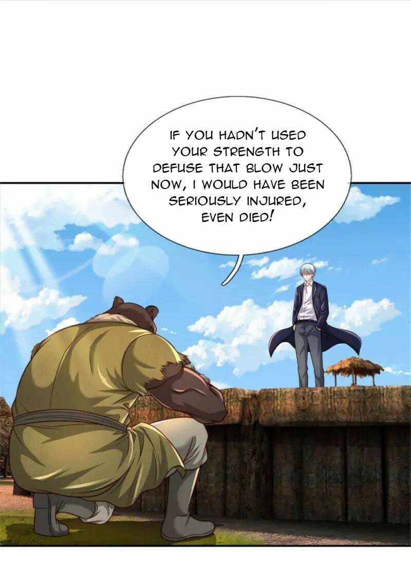 Page 6 of Chapter 387