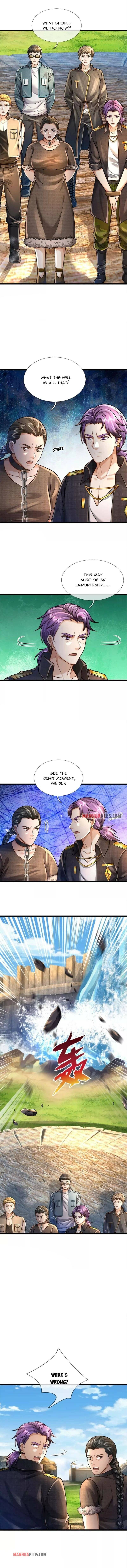 Page 2 of Chapter 389