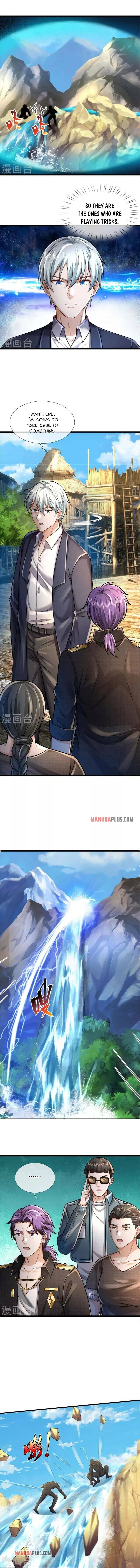 Page 4 of Chapter 389