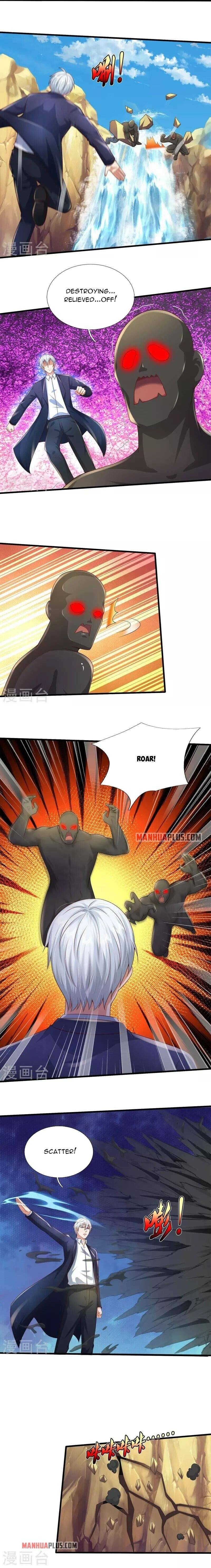 Page 5 of Chapter 389