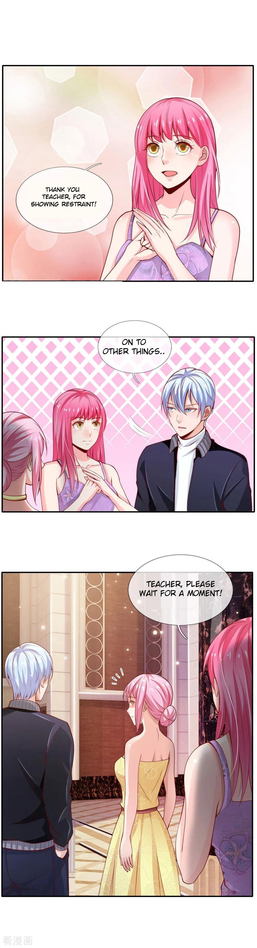 Page 1 of Chapter 39