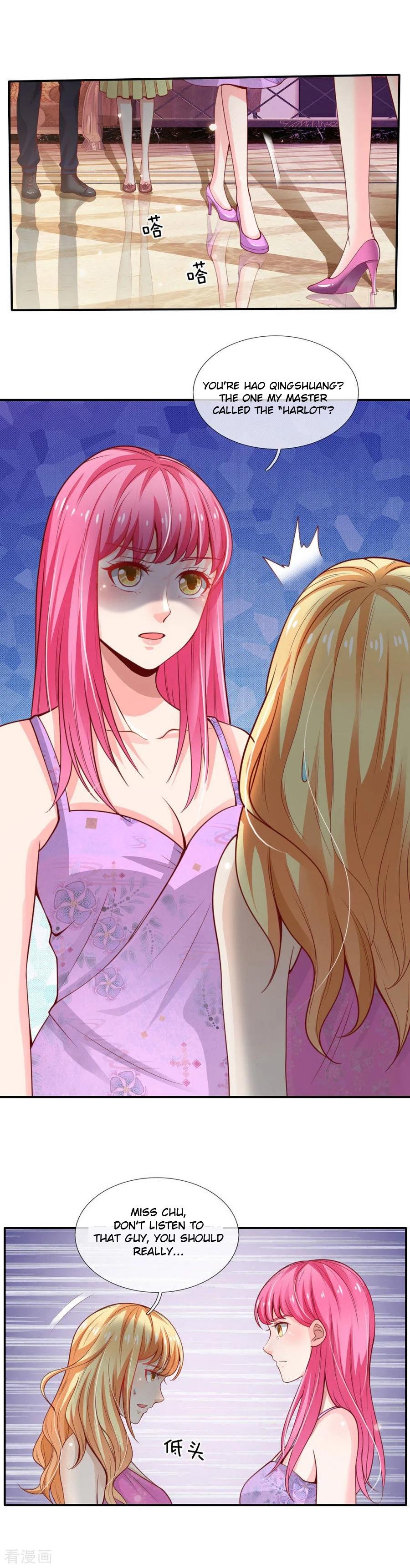 Page 2 of Chapter 39