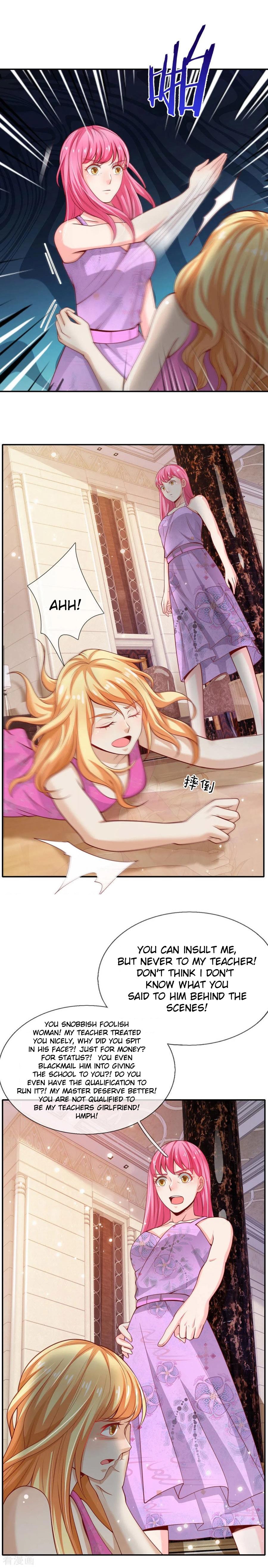 Page 3 of Chapter 39
