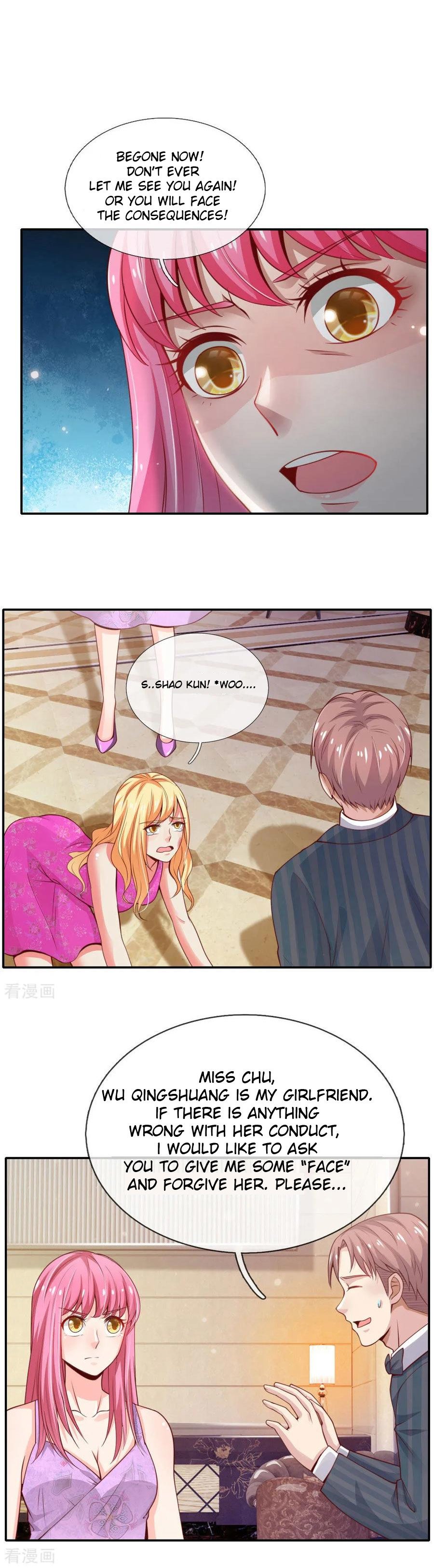 Page 4 of Chapter 39