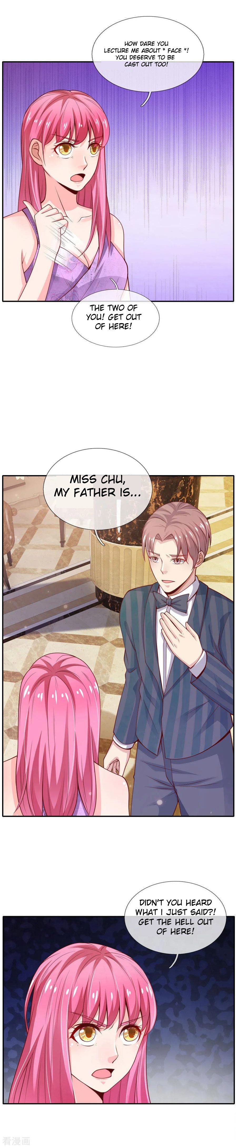 Page 5 of Chapter 39
