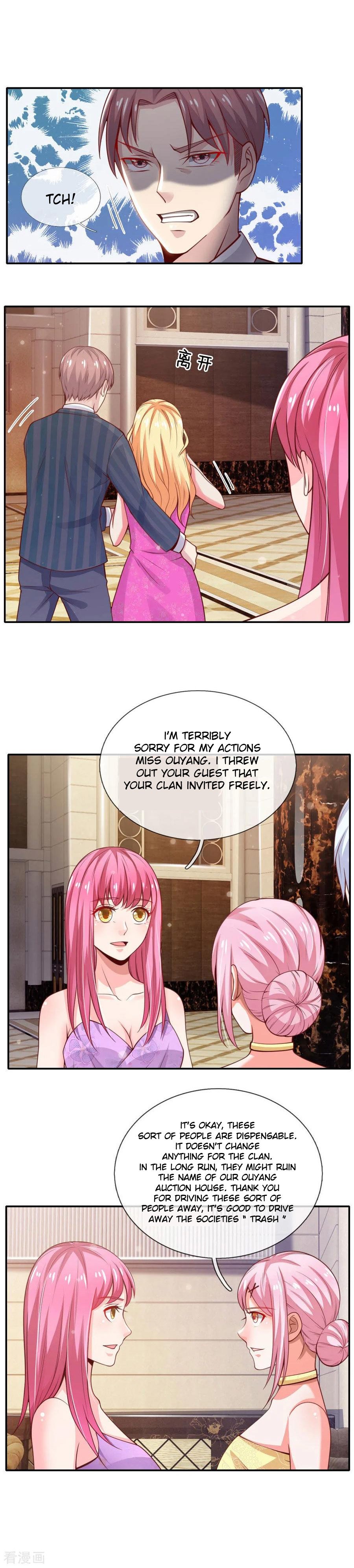 Page 6 of Chapter 39