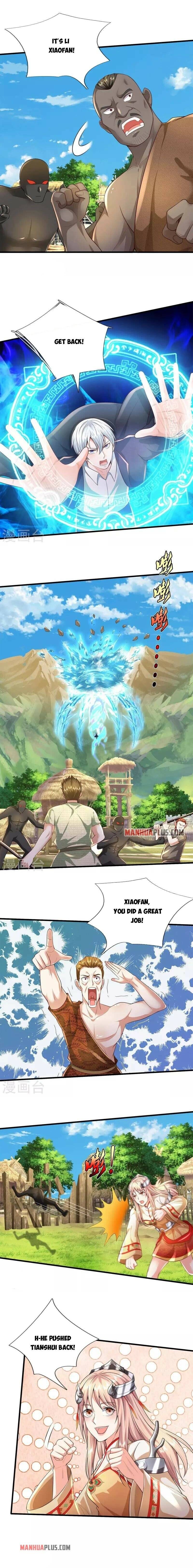 Page 2 of Chapter 390