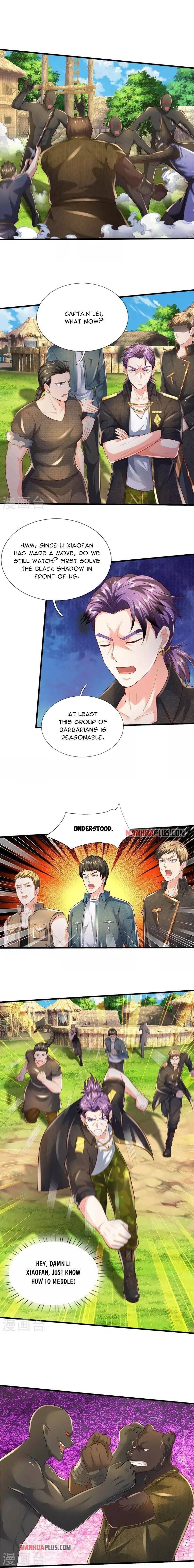 Page 3 of Chapter 390